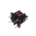 Net Type Line Choke Filter Common Mode Inductor